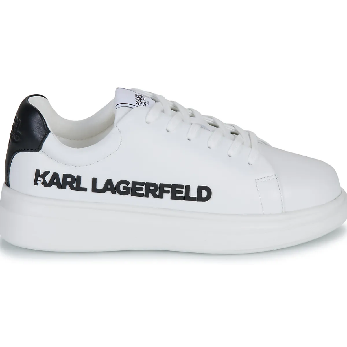 Karl Lagerfeld - Z30381
