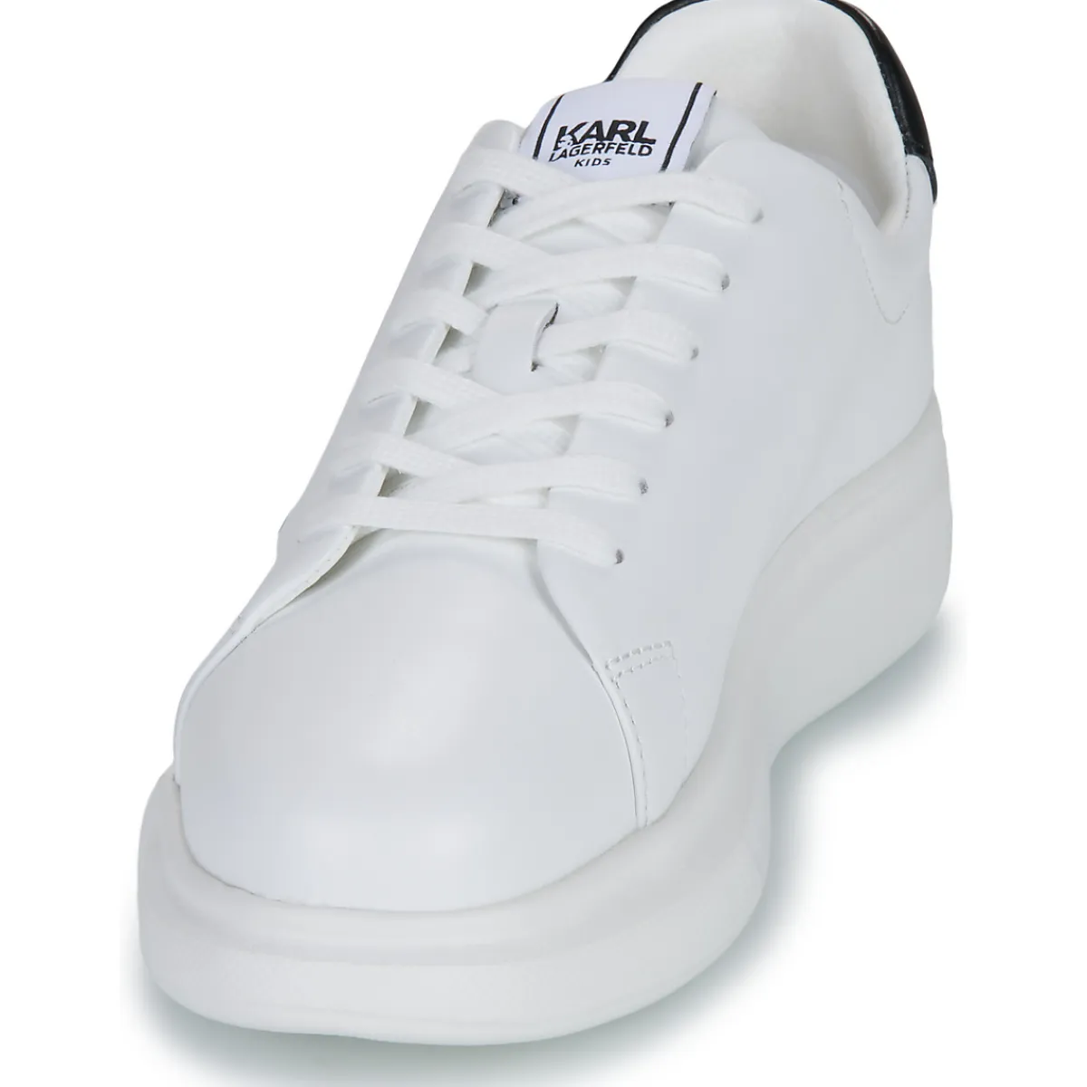 Karl Lagerfeld - Z30381