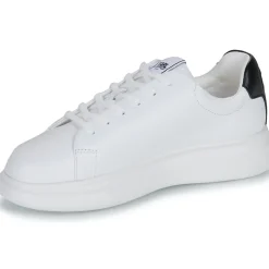 Karl Lagerfeld - Z30381