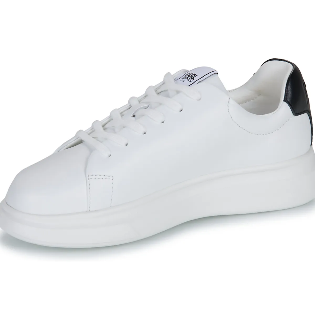 Karl Lagerfeld - Z30381