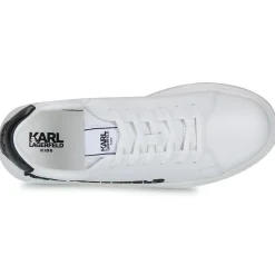 Karl Lagerfeld - Z30381