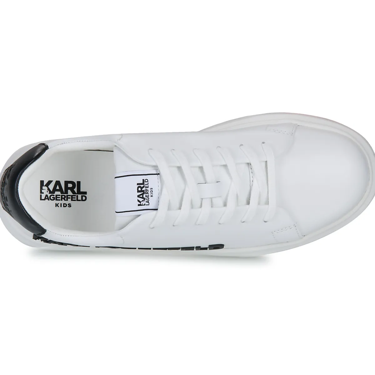 Karl Lagerfeld - Z30381