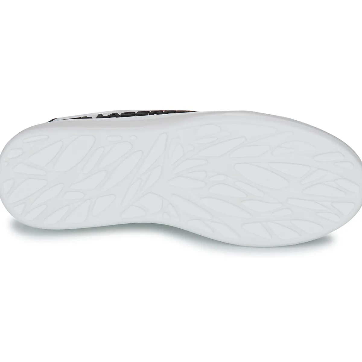 Karl Lagerfeld - Z30381