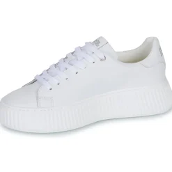 Karl Lagerfeld - Z30371 Blanc