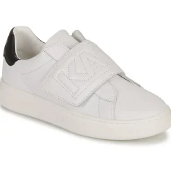 Karl Lagerfeld - Z29070 Blanc
