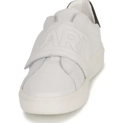 Karl Lagerfeld - Z29070 Blanc