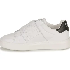 Karl Lagerfeld - Z29070 Blanc