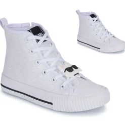 Karl Lagerfeld - Z30585 Blanc Outlet