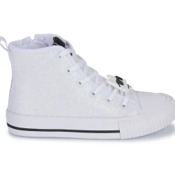 Karl Lagerfeld - Z30585 Blanc Outlet