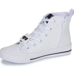 Karl Lagerfeld - Z30585 Blanc Outlet