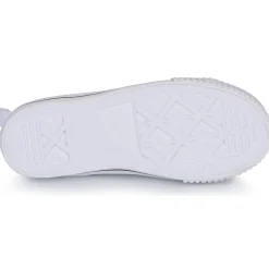 Karl Lagerfeld - Z30585 Blanc Outlet
