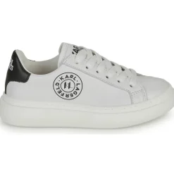 Karl Lagerfeld - Z29068 Blanc Clearance