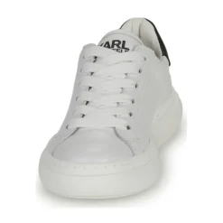 Karl Lagerfeld - Z29068 Blanc Clearance