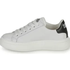 Karl Lagerfeld - Z29068 Blanc Clearance