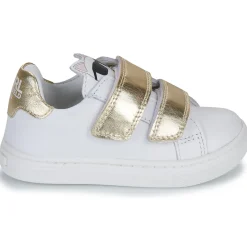 Best Karl Lagerfeld - Z30383