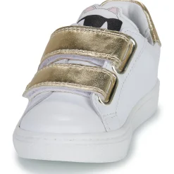 Best Karl Lagerfeld - Z30383