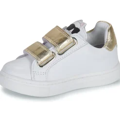 Best Karl Lagerfeld - Z30383