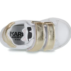 Best Karl Lagerfeld - Z30383