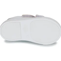 Best Karl Lagerfeld - Z30383