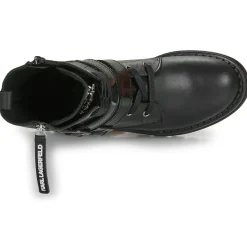 Karl Lagerfeld - Z19112