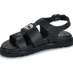 Karl Lagerfeld - Z30372 Noir New