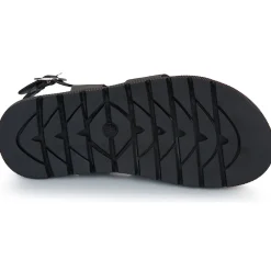 Karl Lagerfeld - Z30372 Noir New