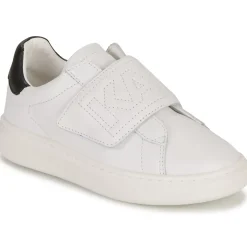 Karl Lagerfeld - Z29070