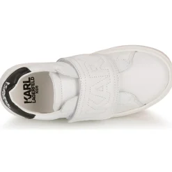 Karl Lagerfeld - Z29070