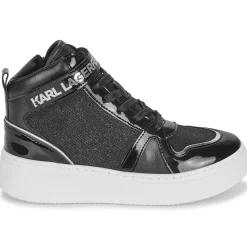 Karl Lagerfeld - Z30306/09B