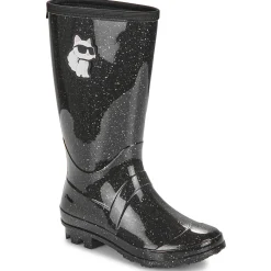 Karl Lagerfeld - Z30311/09B