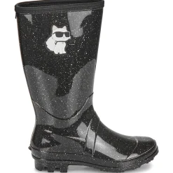 Karl Lagerfeld - Z30311/09B