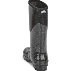 Karl Lagerfeld - Z30311/09B