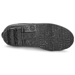 Karl Lagerfeld - Z30311/09B