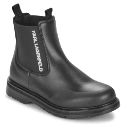 Karl Lagerfeld - Z30365/09B