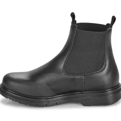 Karl Lagerfeld - Z30365/09B