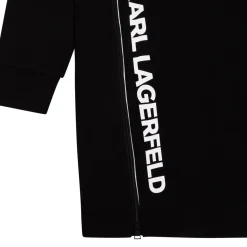 Karl Lagerfeld - Z12225-09B Noir Sale