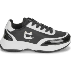 Karl Lagerfeld - Z30309/09B Best