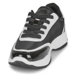 Karl Lagerfeld - Z30309/09B Best