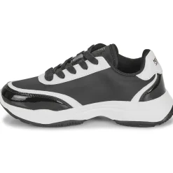 Karl Lagerfeld - Z30309/09B Best