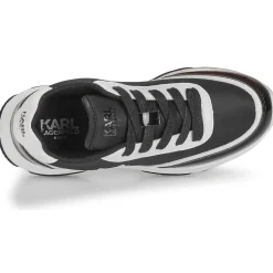 Karl Lagerfeld - Z30309/09B Best