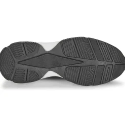 Karl Lagerfeld - Z30309/09B Best