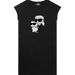 Karl Lagerfeld - Z12235-09B-B