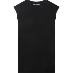 Karl Lagerfeld - Z12235-09B-B