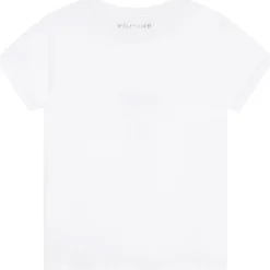 Outlet Karl Lagerfeld - Z15417-N05-B Blanc