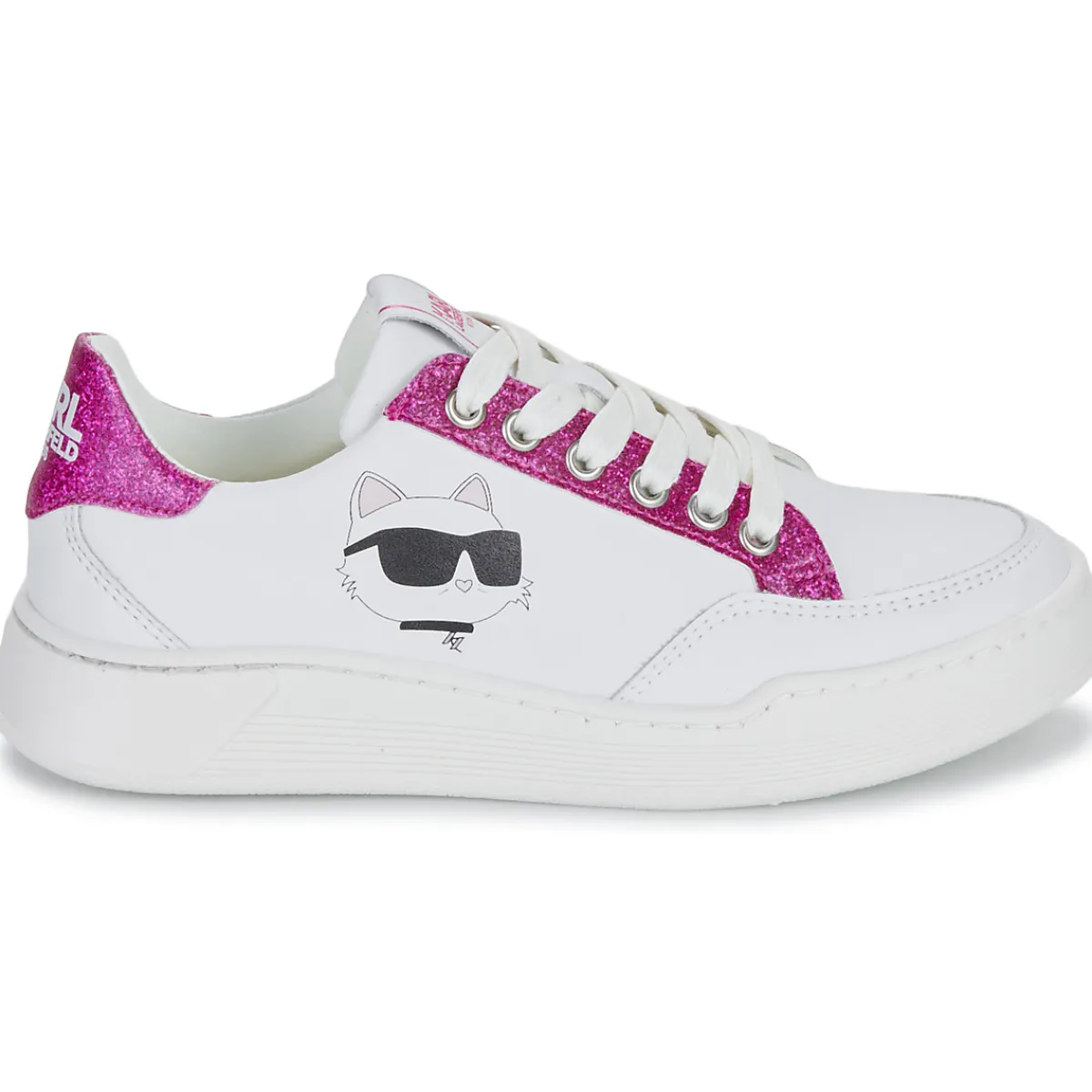 Karl Lagerfeld - Z30362/10P Best