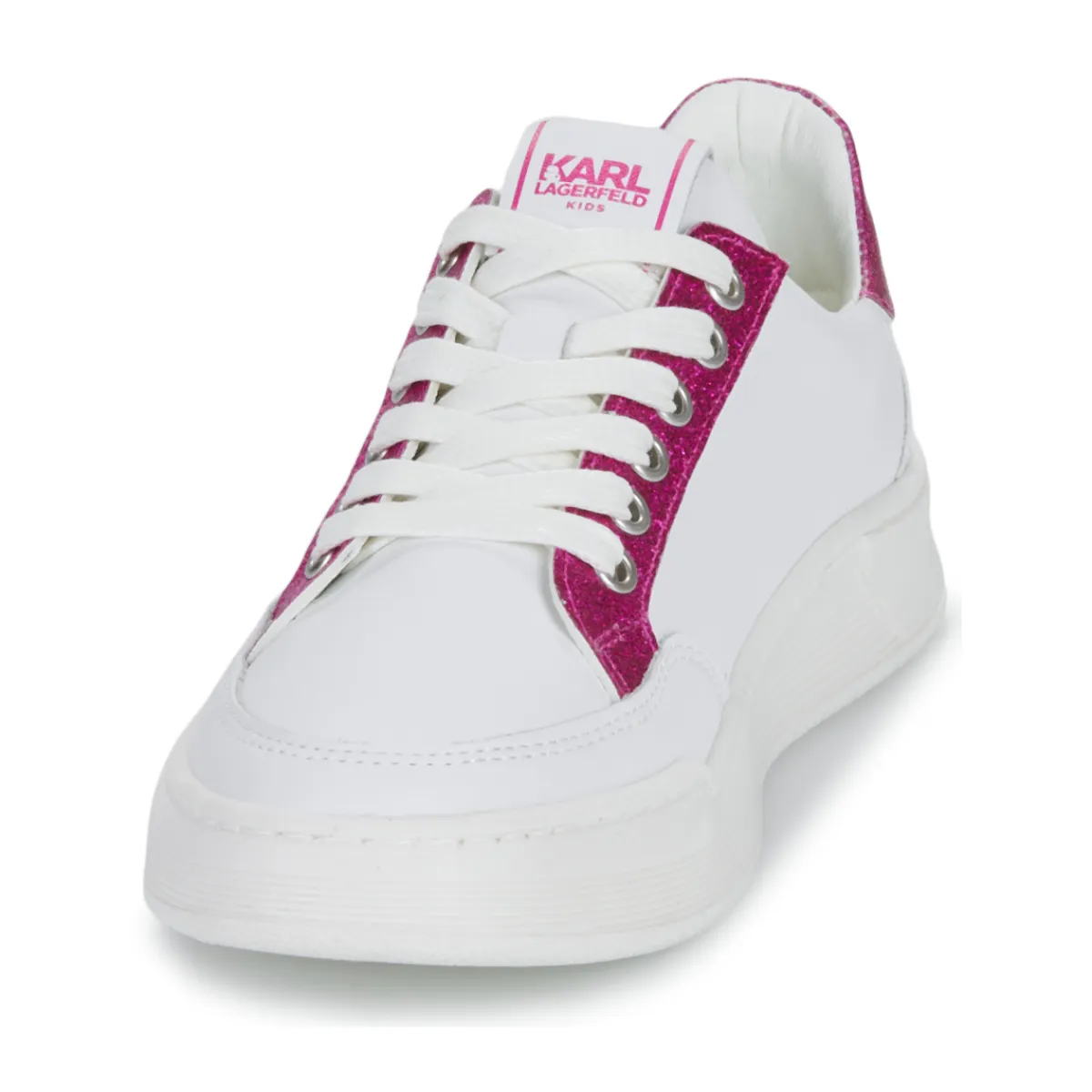 Karl Lagerfeld - Z30362/10P Best