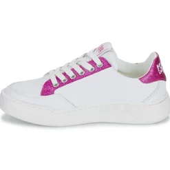 Karl Lagerfeld - Z30362/10P Best