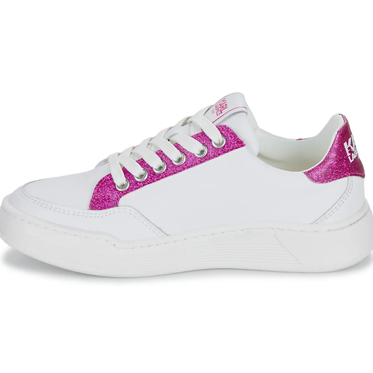 Karl Lagerfeld - Z30362/10P Best