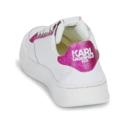 Karl Lagerfeld - Z30362/10P Best