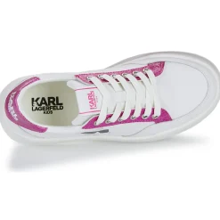 Karl Lagerfeld - Z30362/10P Best